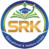 SRK EDUCATIONAL & WELFARE TRUST