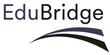 EDUBRIDGE