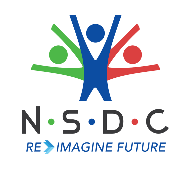 NSDC