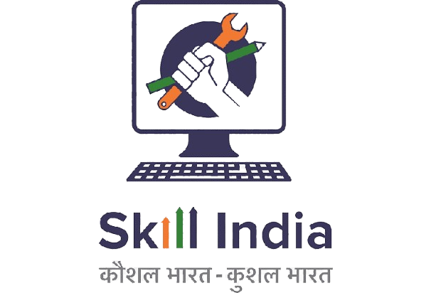 SKILL_INDIA-removebg-preview