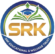 SRK EDUCATIONAL PNG